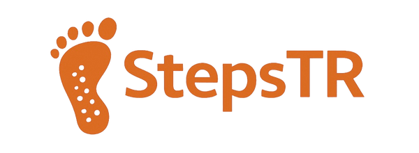 StepsTR®